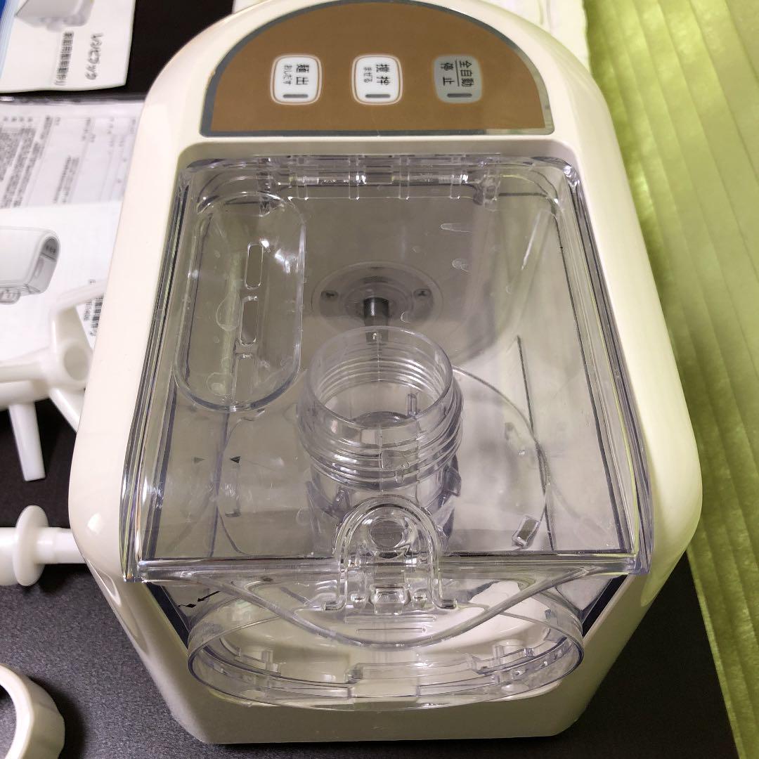 豊富な通販 家庭用簡単麺作り機 mb2Tt-m79499654956 超激安