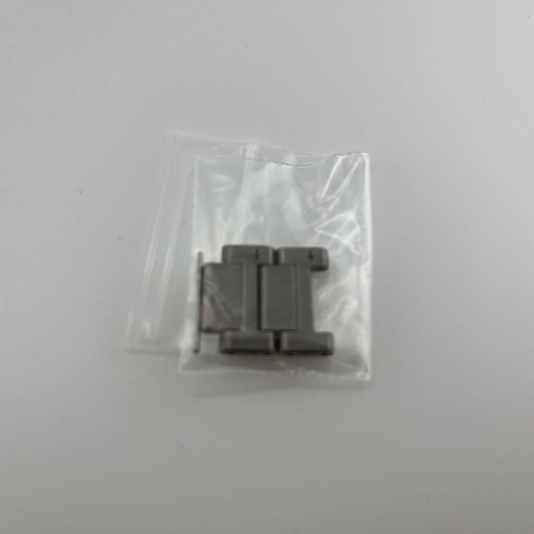 【極美品】 シチズン プロマスター LAND PMD56-2951 箱説保 【極美品】 シチズン プロマスター LAND PMD56-2951 箱説保