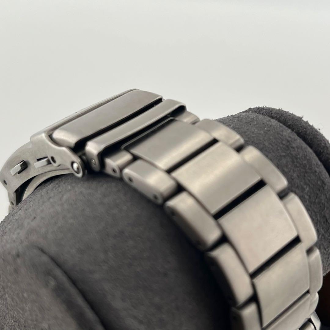 【極美品】 シチズン プロマスター LAND PMD56-2951 箱説保 【極美品】 シチズン プロマスター LAND PMD56-2951 箱説保