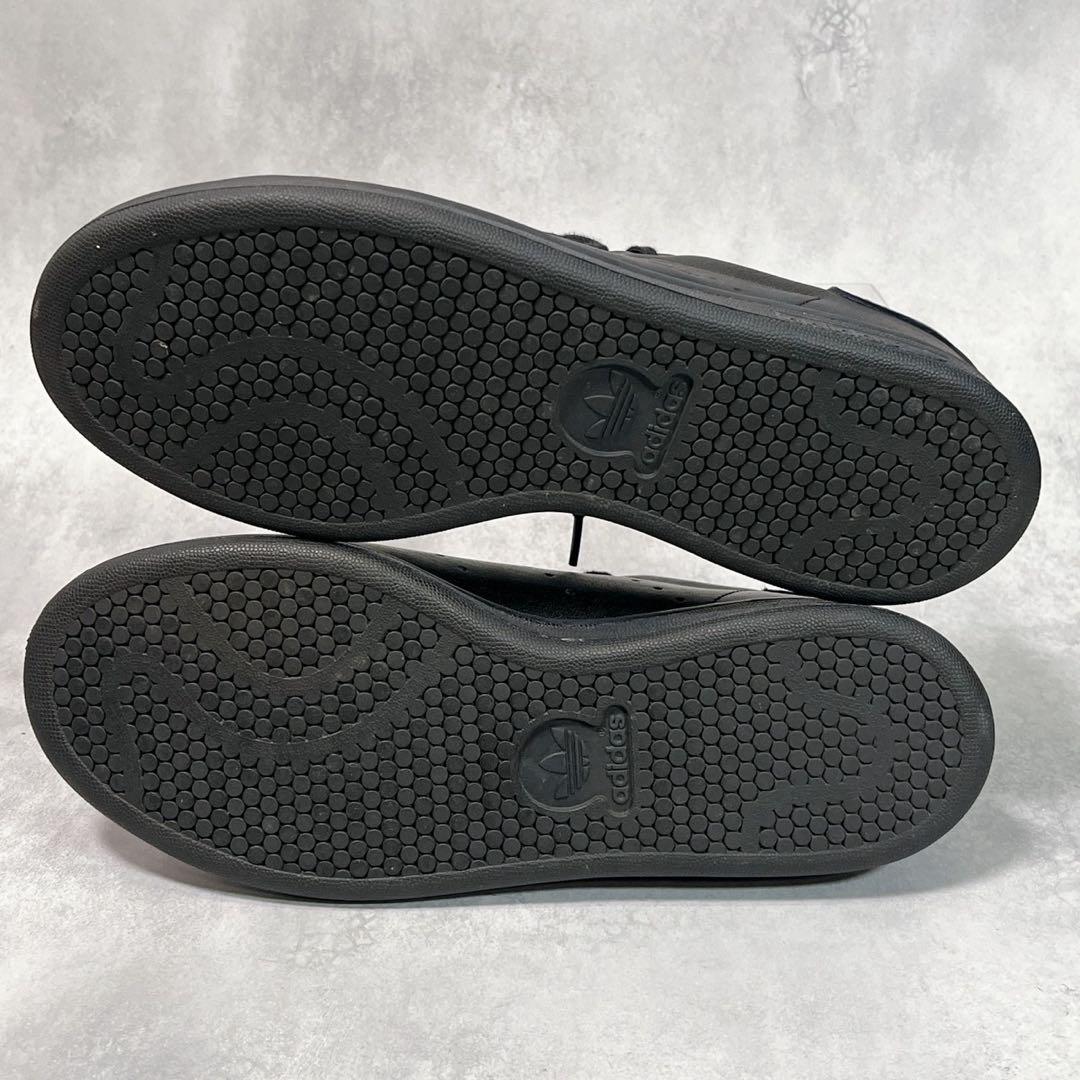 新品未使用【アディダス】スタンスミス (24.5) STAN SMITH LUX