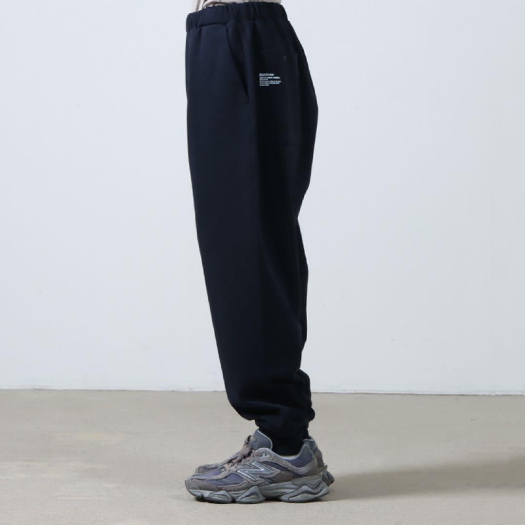 OZ SWEAT
