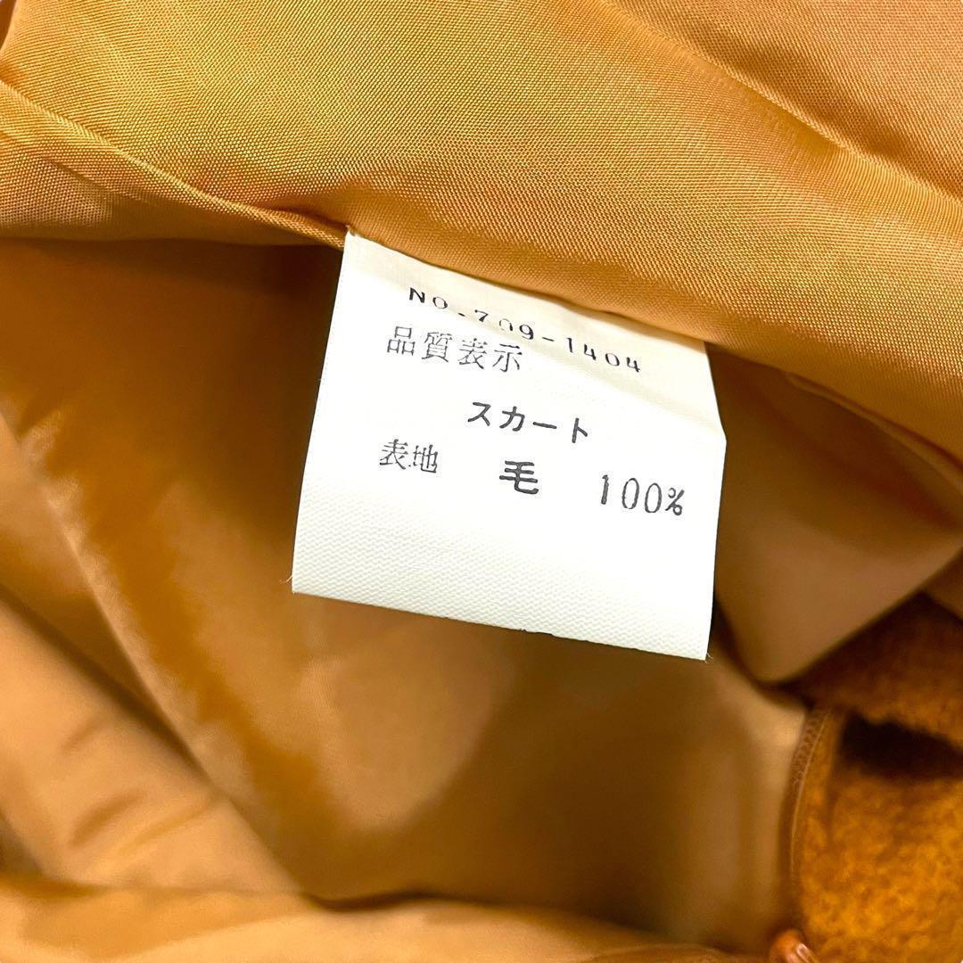 M0MO&フレディ★様　古着 ヴィンテージ レトロ スーツ ウール