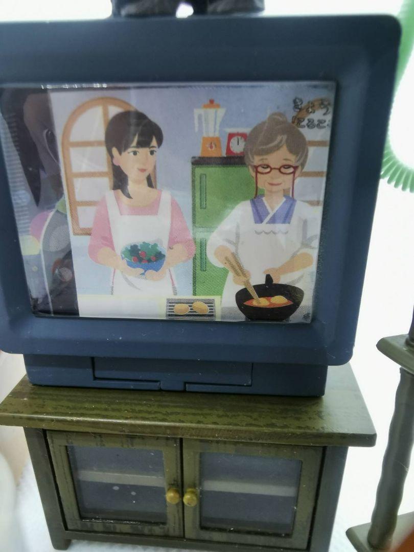 限定価格！リーメント　昭和なつかしシリーズ