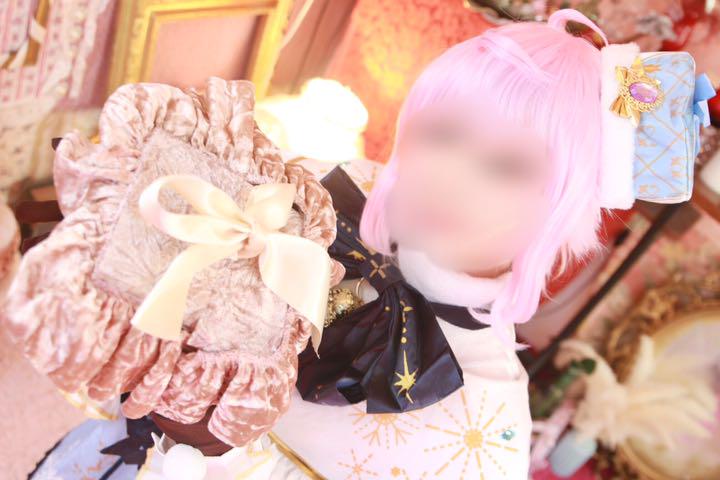 低価2022 ❗️期間限定値下げ❗️あんスタ 姫宮桃李 コスプレ衣装 qmbIc-m79502783366 Branco衣装 100%新品爆買い