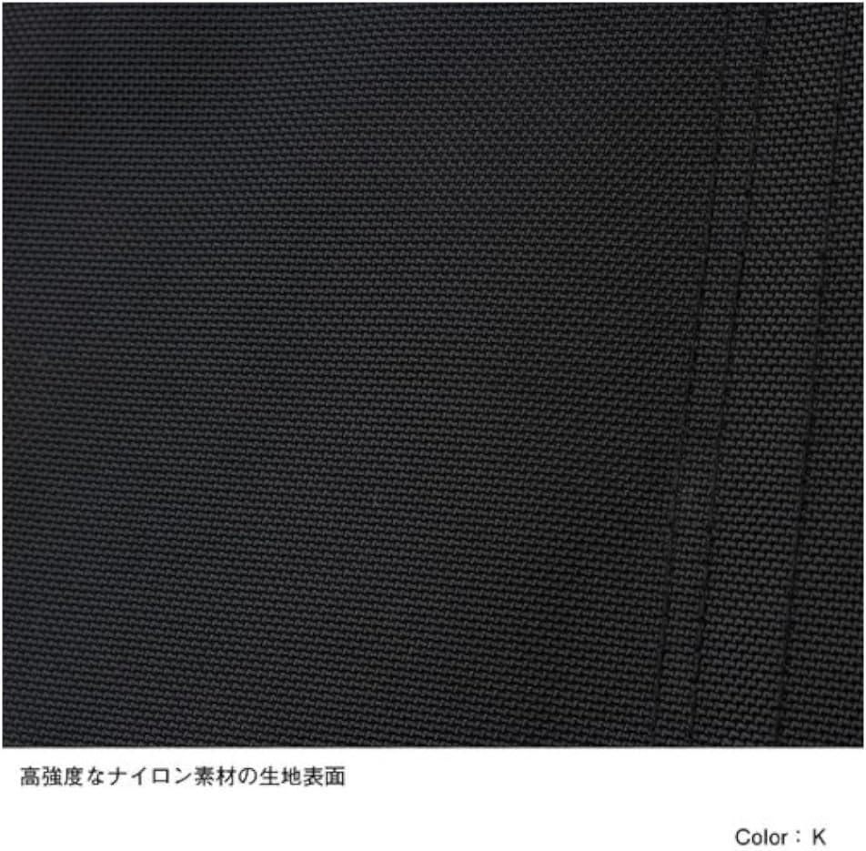 THE NORTH FACE(ザ・ノースフェイス)チェア TNFキャンプスツール