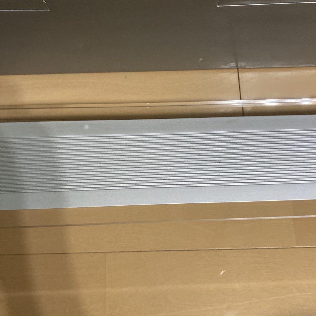 ADA アクアスカイ 601 60cm水槽用 LED照明