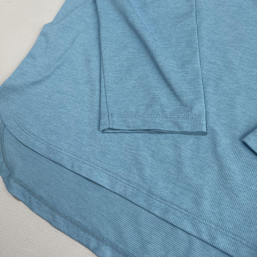 Tee LS