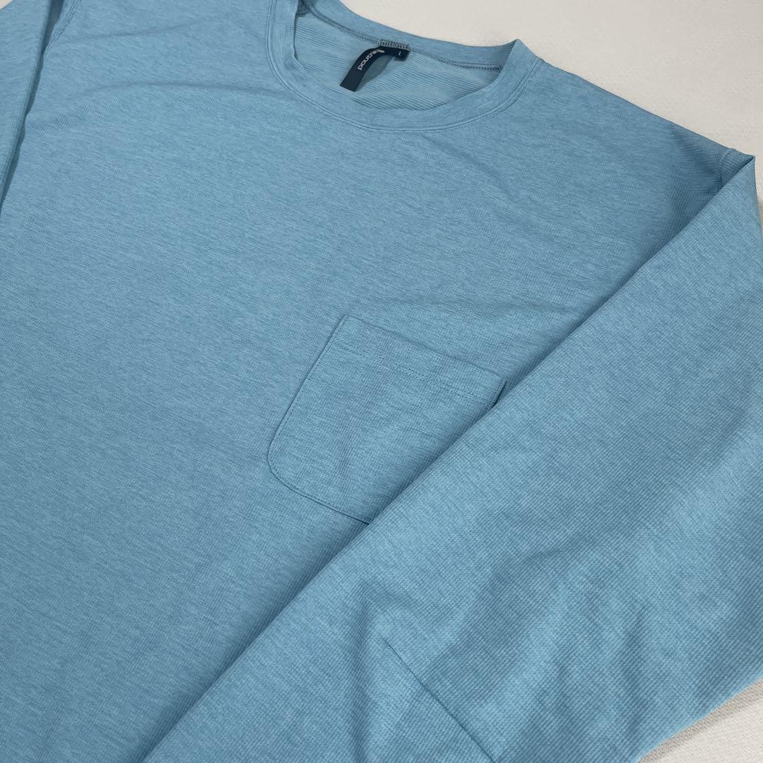 CARAT Tee