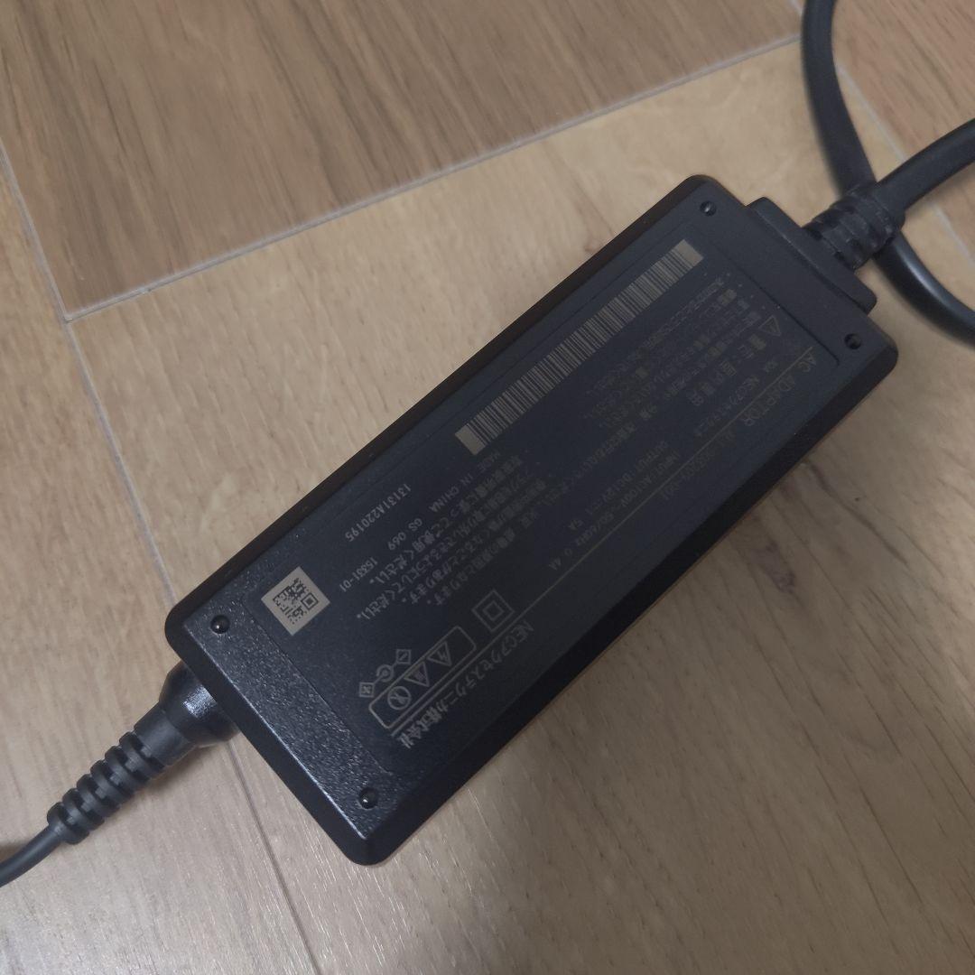 パナソニック ブルーレイ プレイヤー DMP‐BD85 動作確認済み