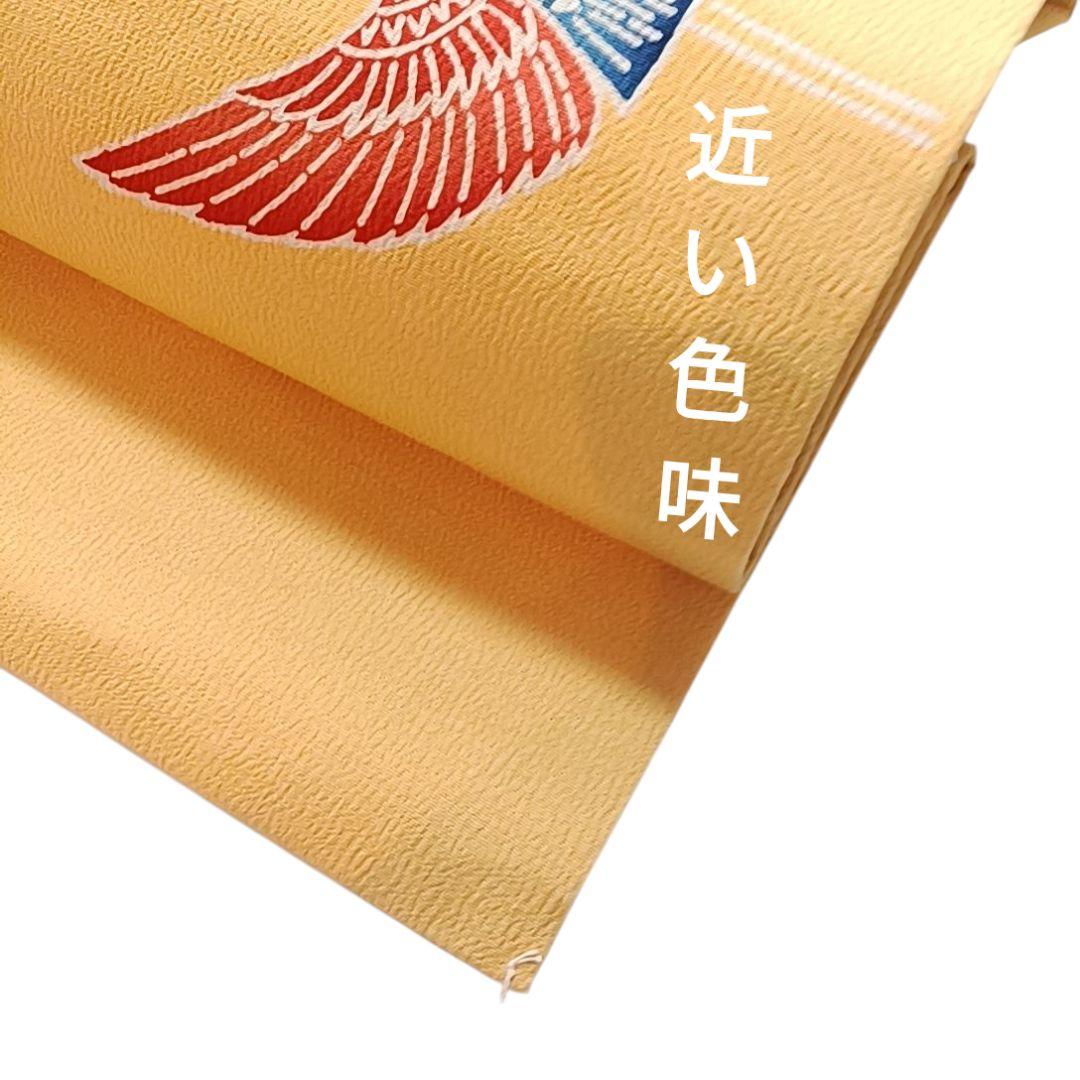 220 華