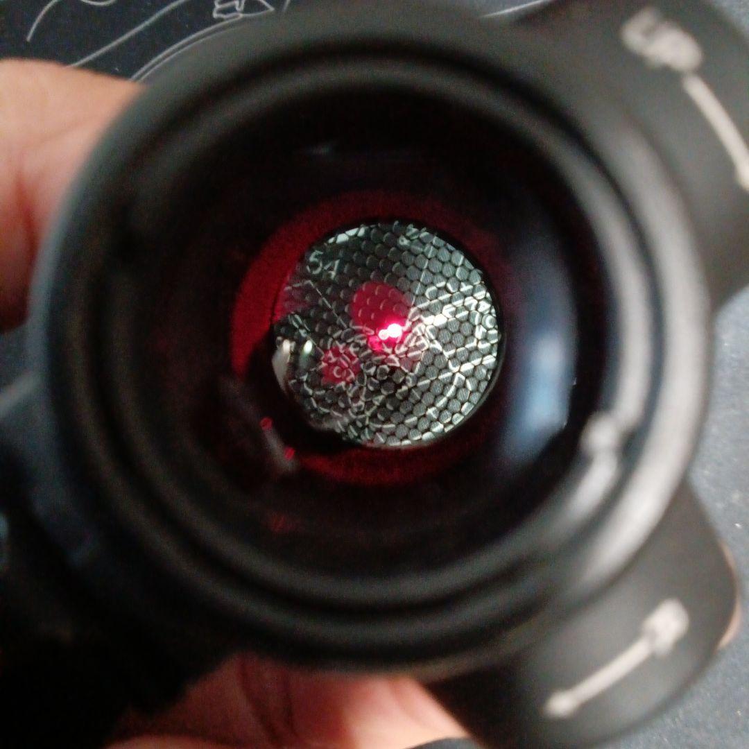 MROタイプ ドットサイト MROタイプ ドットサイト