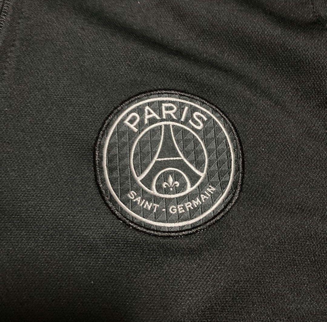 NIKE パリサンジェルマンPSG ジャージ セットアップ