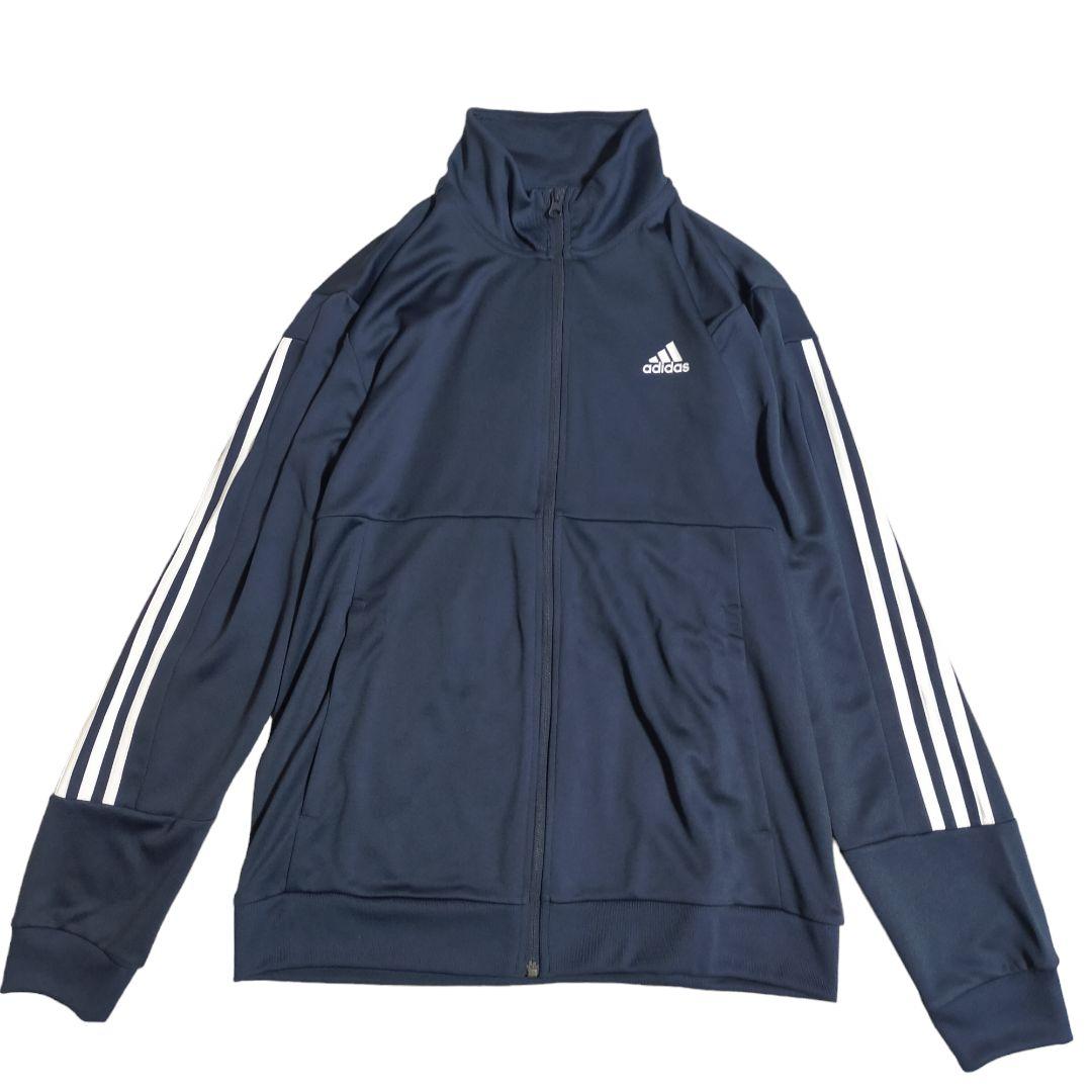 adidas originals トラックジャケット パンツ セットアップ