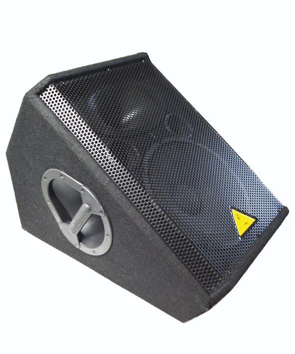 ベリンガー　モニタースピーカー　訳あり