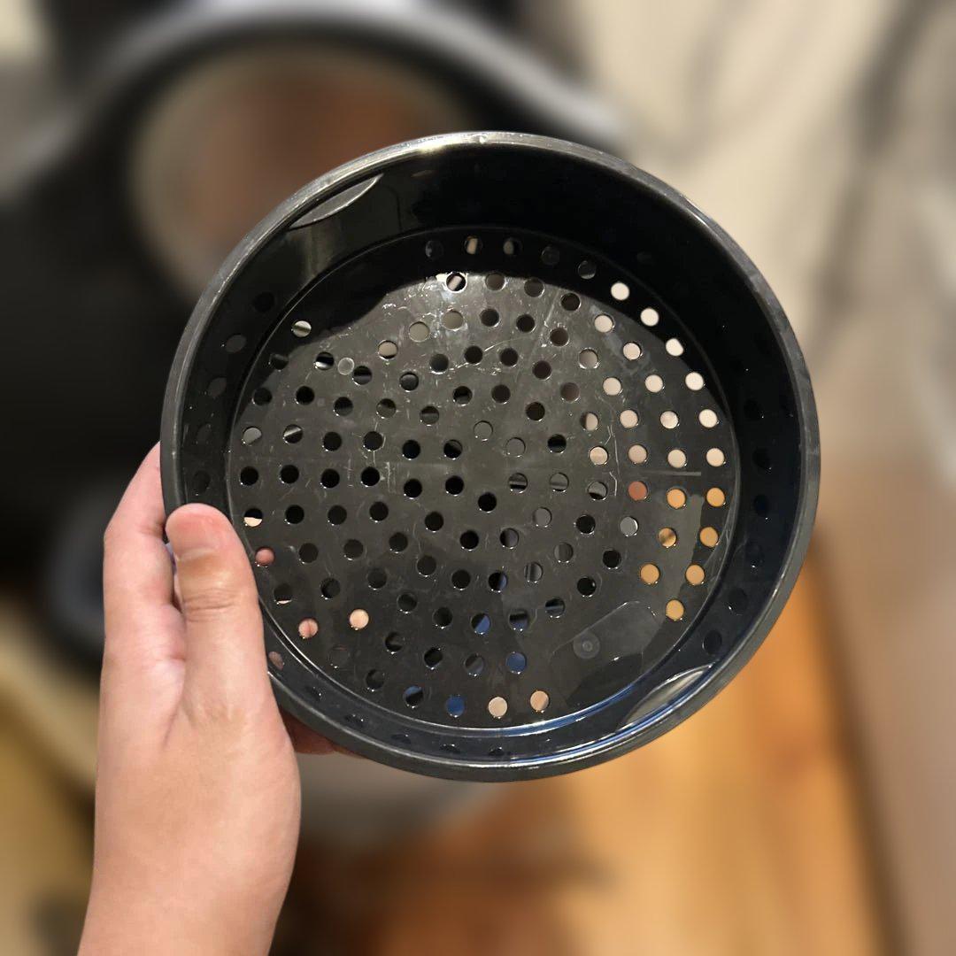 シャープ ホットクック 2.4L ホワイト