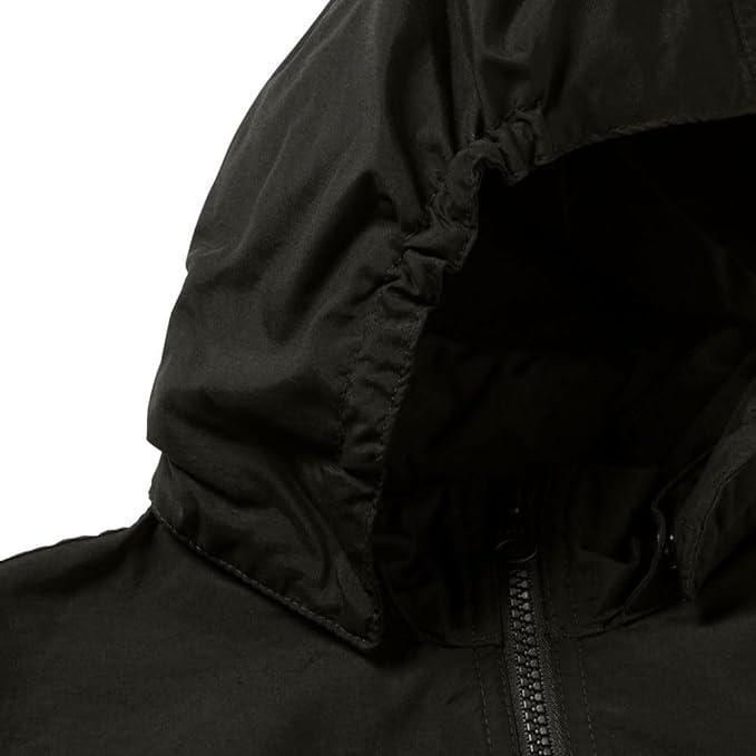 新品 ノースフェイス コンパクトジャケット キッズ NPJ72310k 140