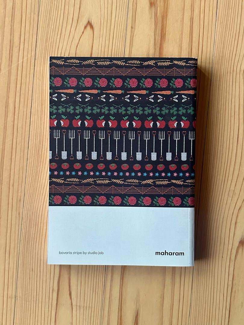 洋書 apartamento magazine #11