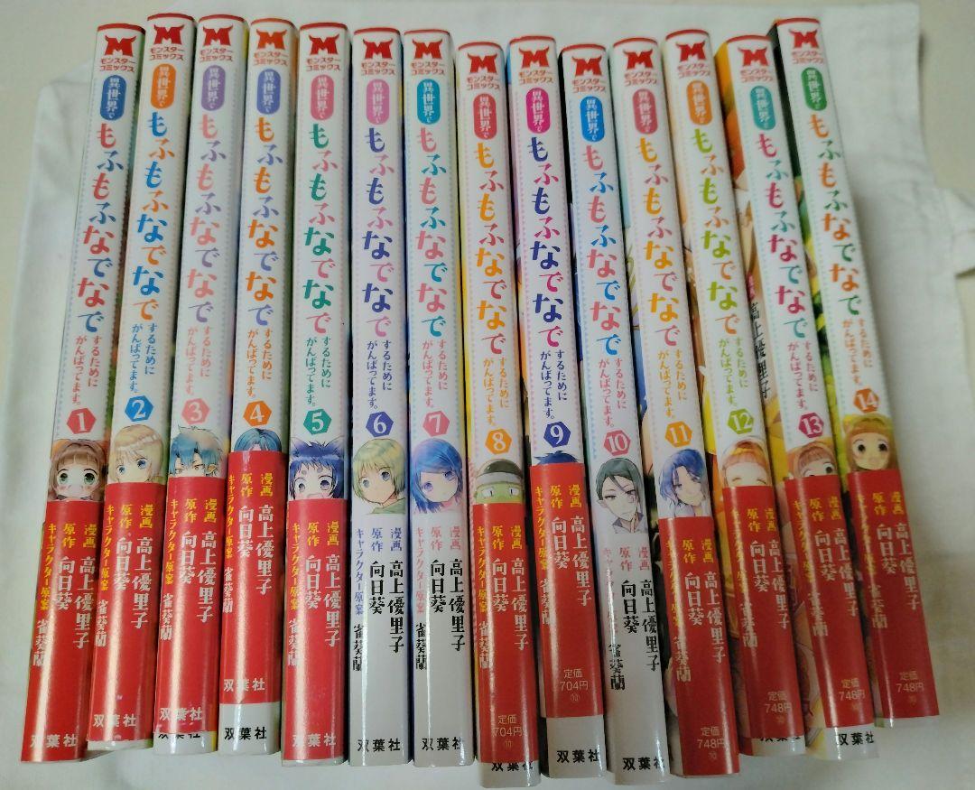 裁断済み】※3分割での出品となりますので同時購入お願いします