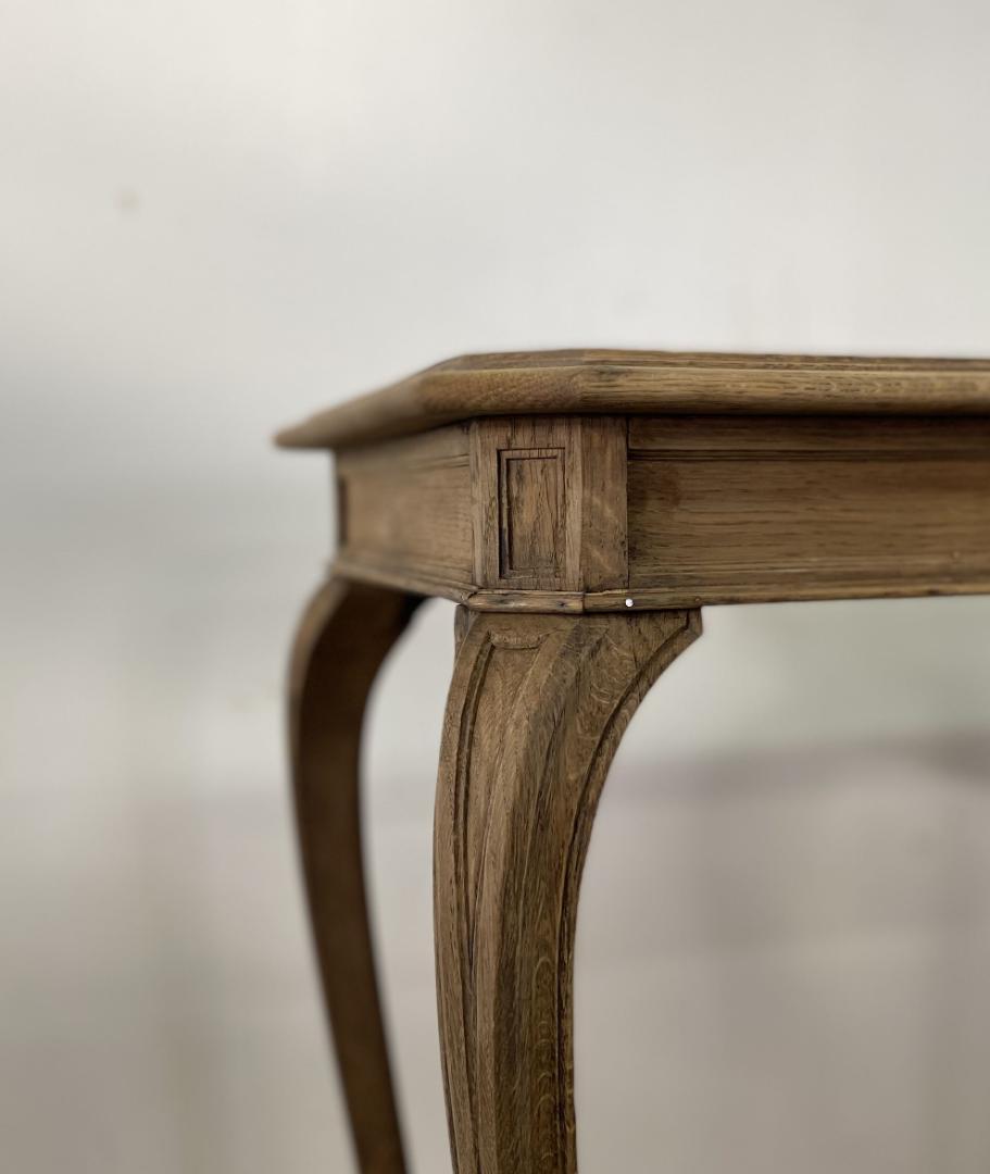 フランス アンティーク Side Table サイドテーブル チェア