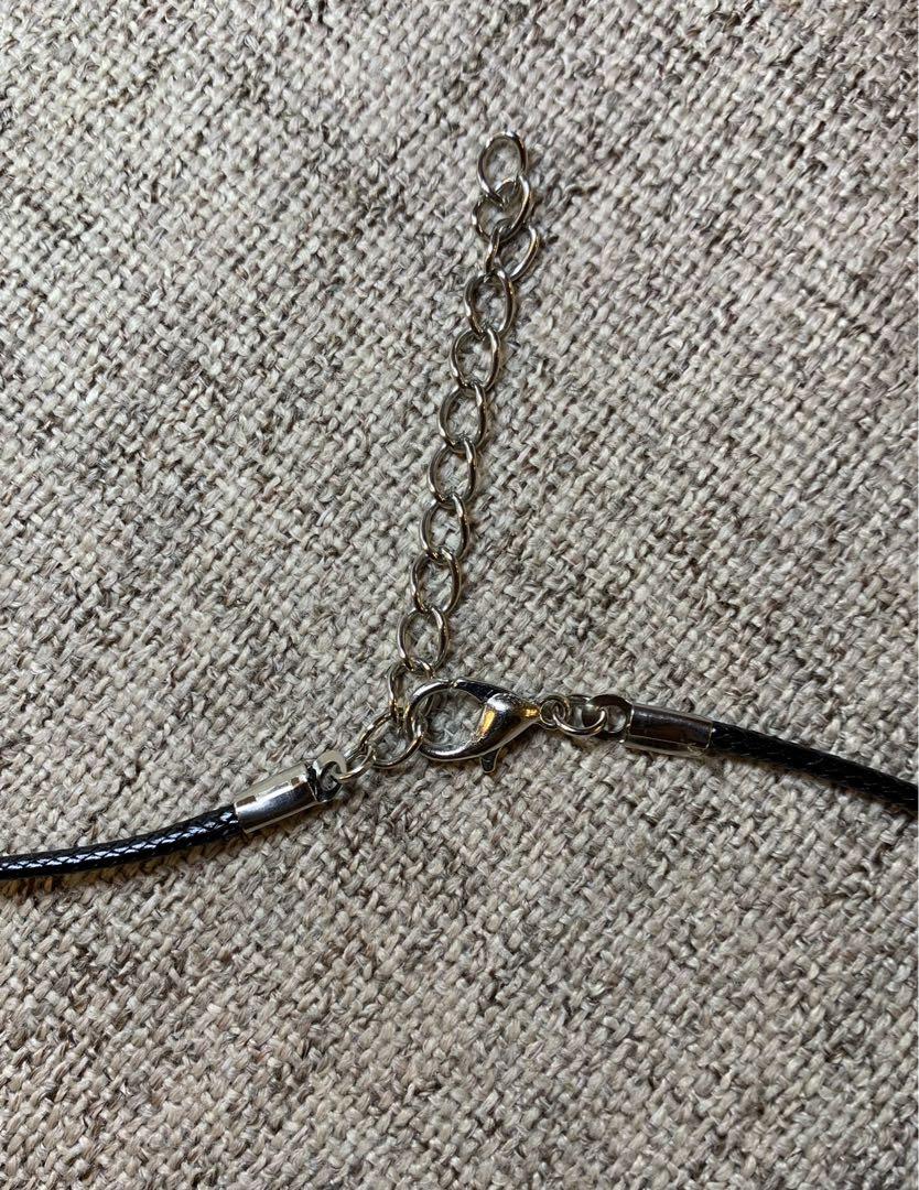 ターコイズ　トルコ石　天然石　tn151 アクセサリー