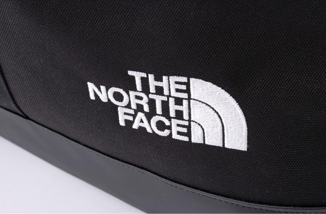 新品タグ付き　Northトート　L