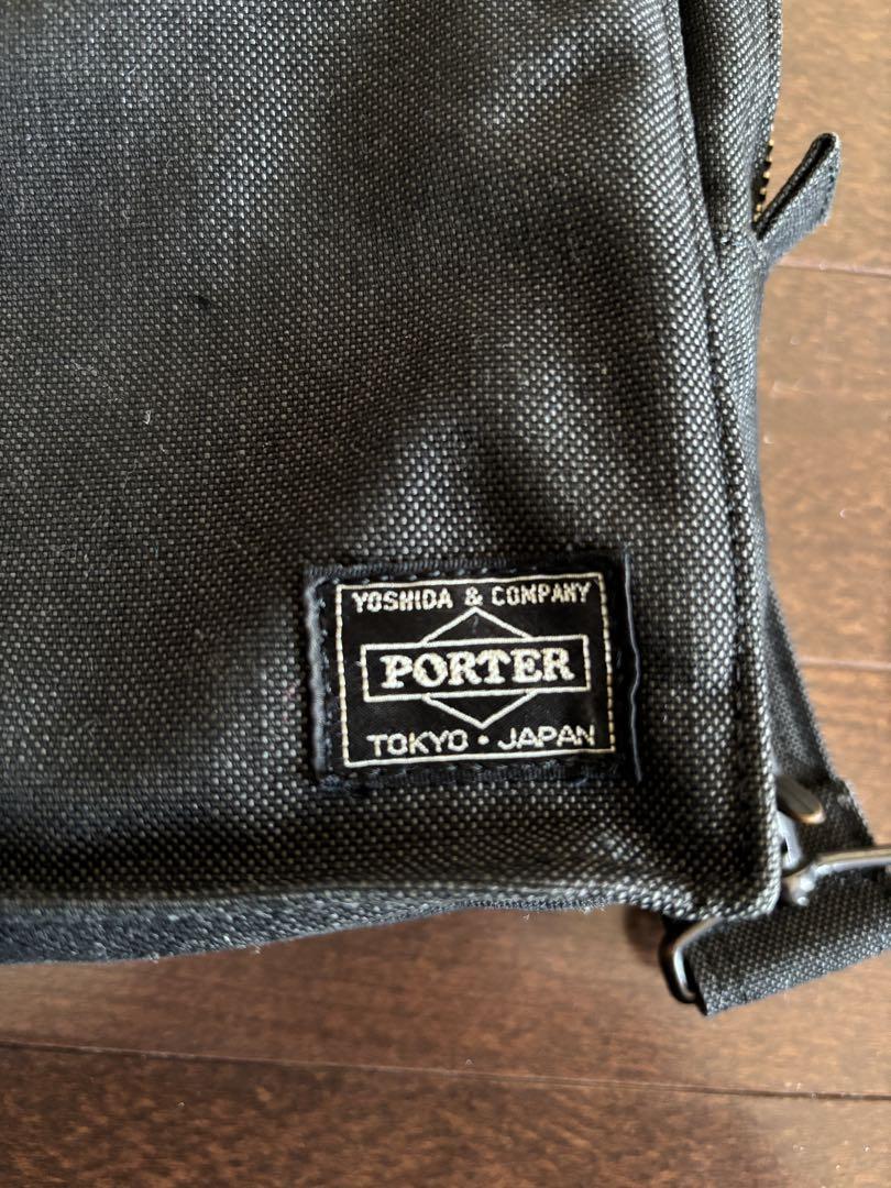 オンライン セールファッション - PORTER ポーター スモーキー