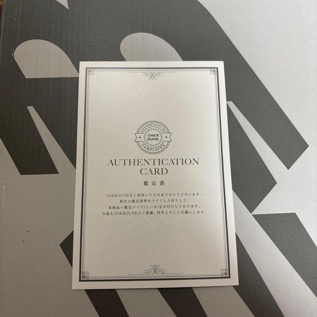 New Balance 990V6 New Balance 990V6