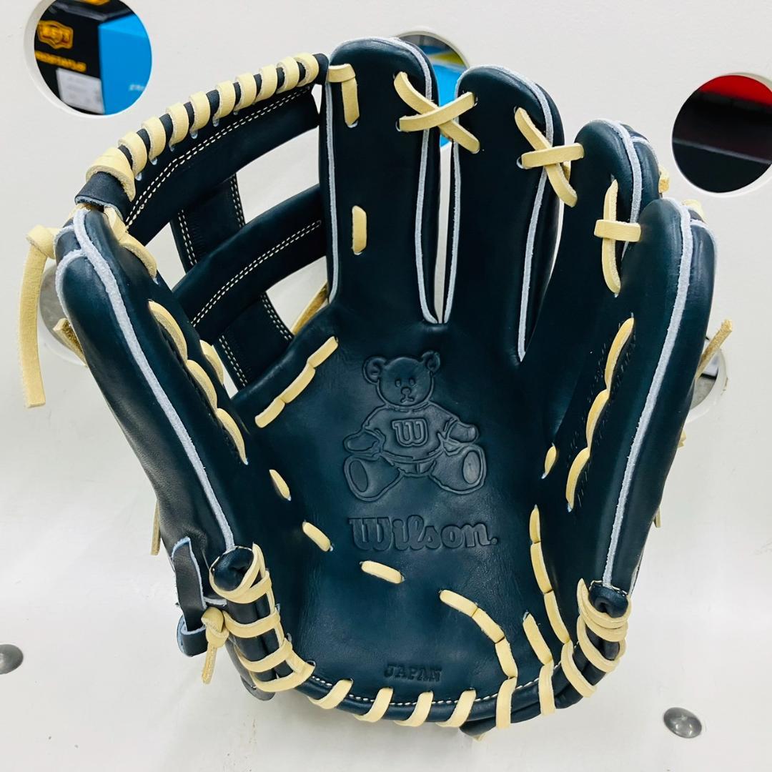 高校野球対応 コユニ対応