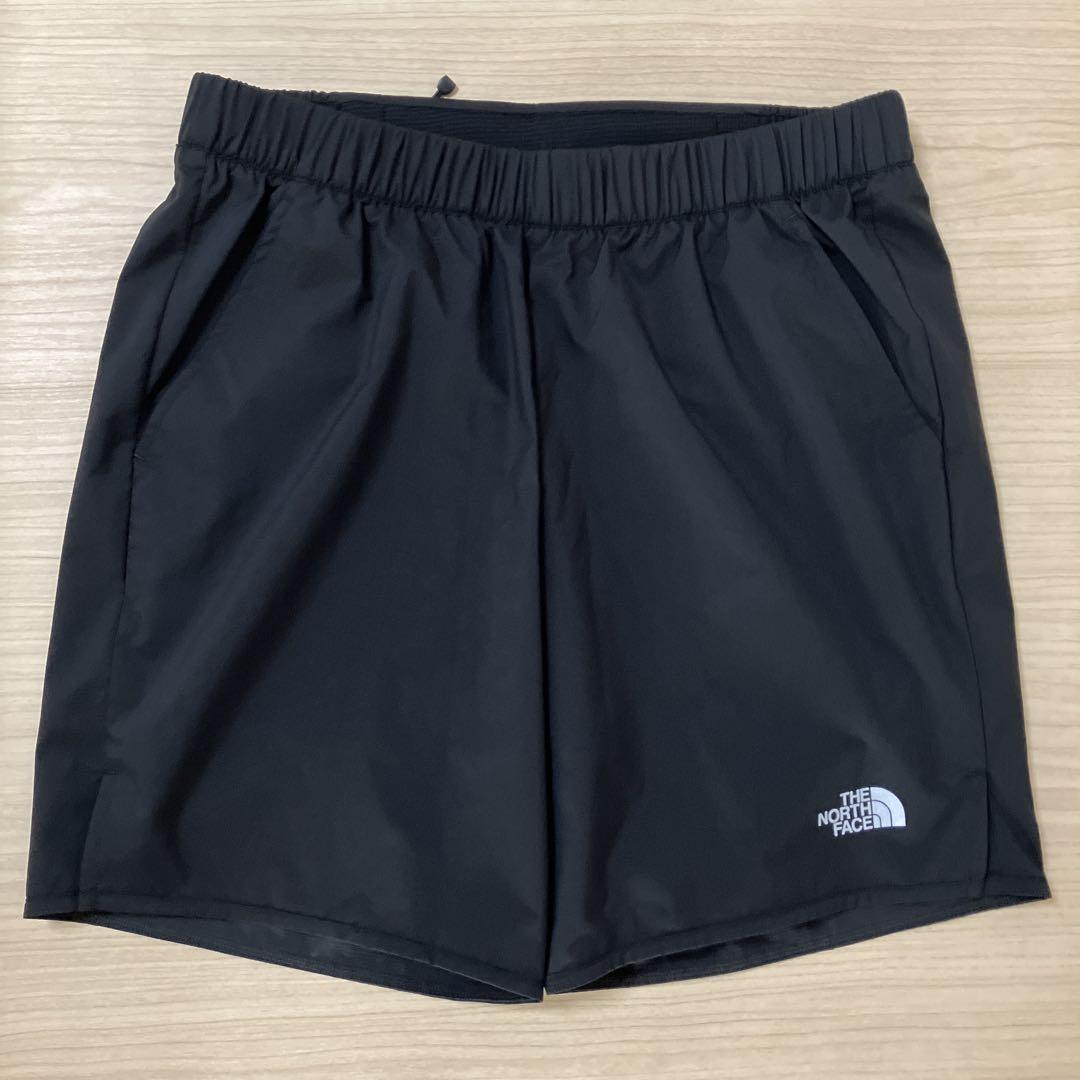 THE NORTH FACE ショートパンツ レディース S - メルカリ