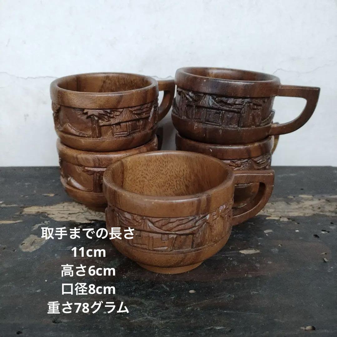 油彩 小杉茂夫「イタリア路地裏」SM