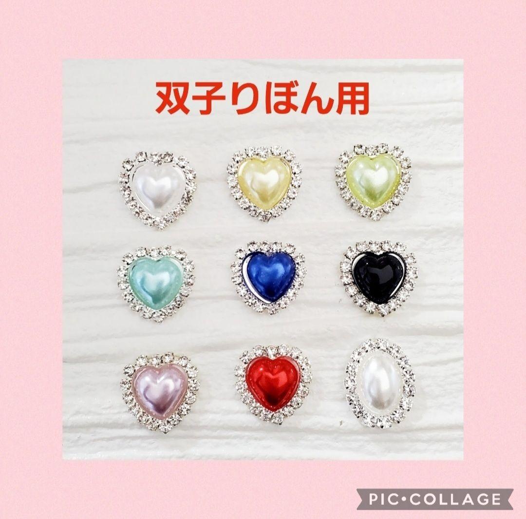 【オーダー専用ページ】ペンラリボン キンブレリボン お作りします‼️