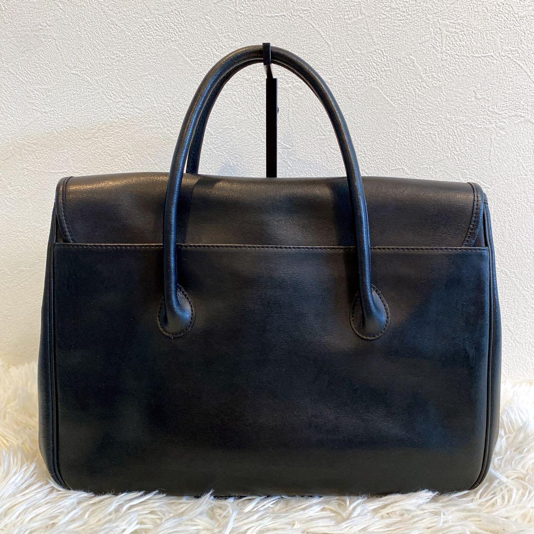 ロンシャン LONGCHAMP バック （ブルー） -waja bazar - 海外