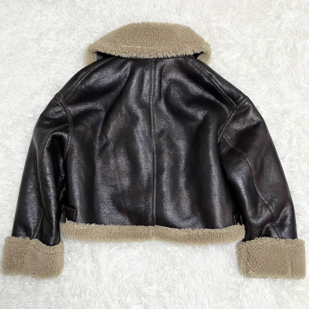 ザラ ZARA