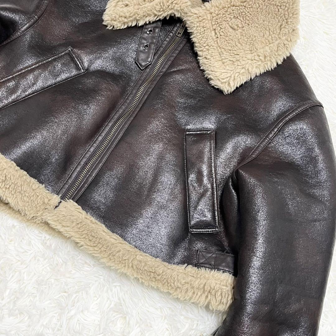 ザラ ZARA