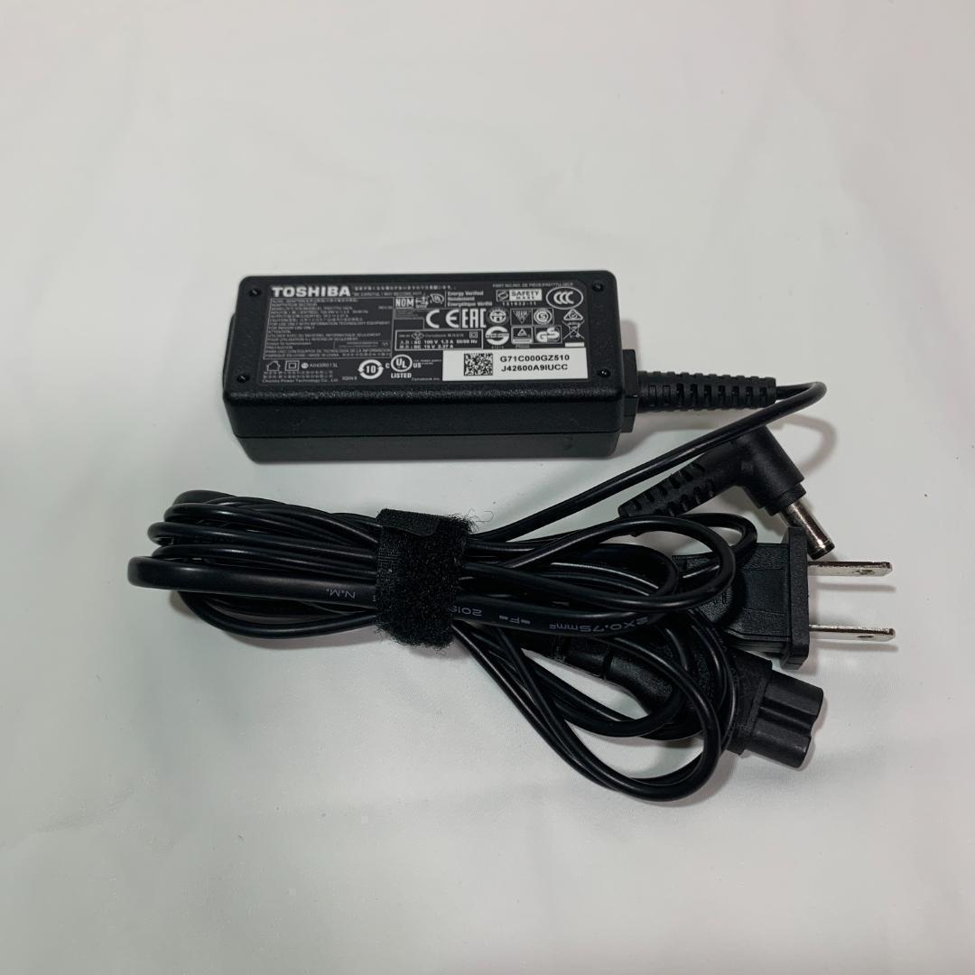 X097【美品】13.3FHD/i5/16GB/SSD256GB/BD-RE 1