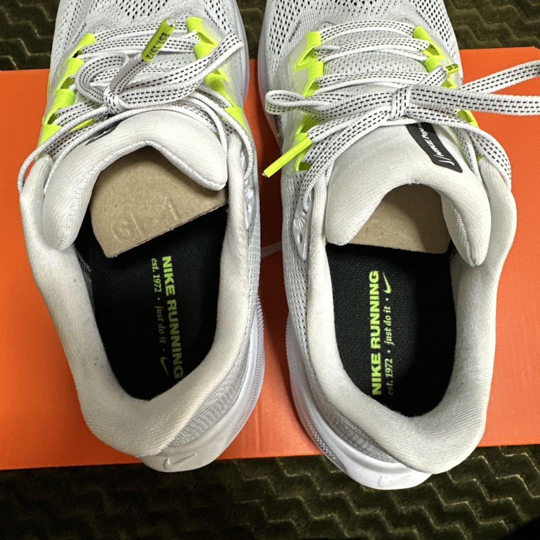 靴 NIKE ZOOM PEGASUS 41