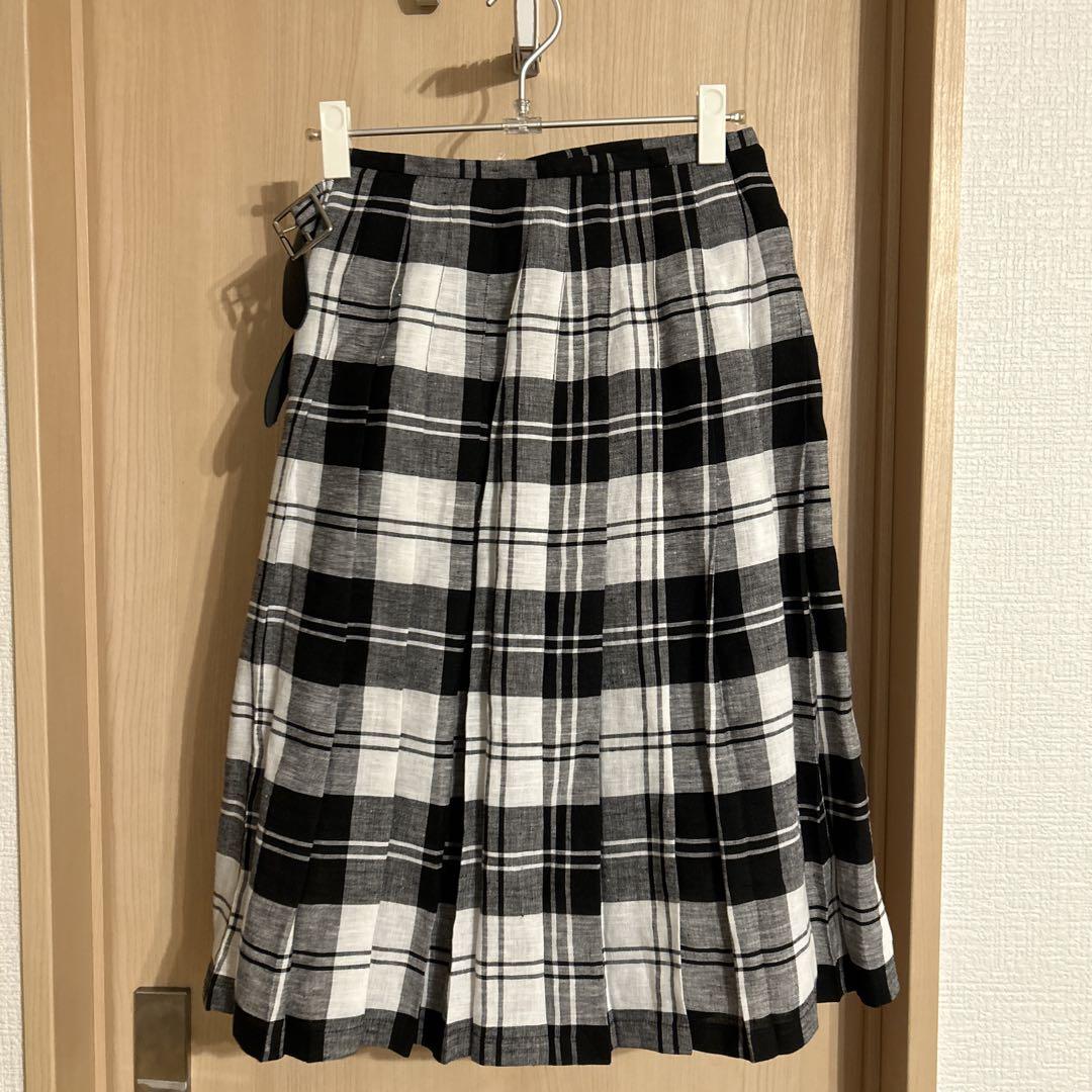 シクラメン