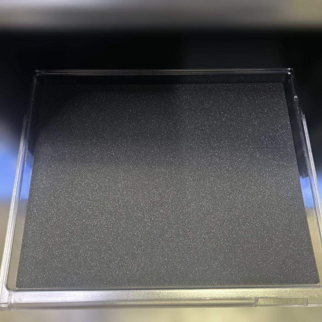 6192【美品】東洋リビング ED-120CDB 防湿庫 118L 大型 6192【美品】東洋リビング ED-120CDB 防湿庫 118L 大型