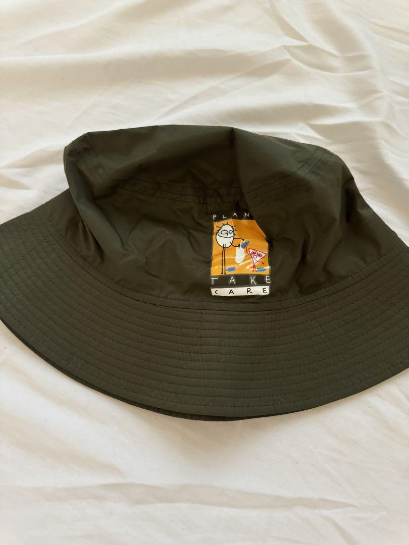 Camargue HÉRITAGE ロレールチュールベレー帽 Camargue HÉRITAGE ロレールチュールベレー帽