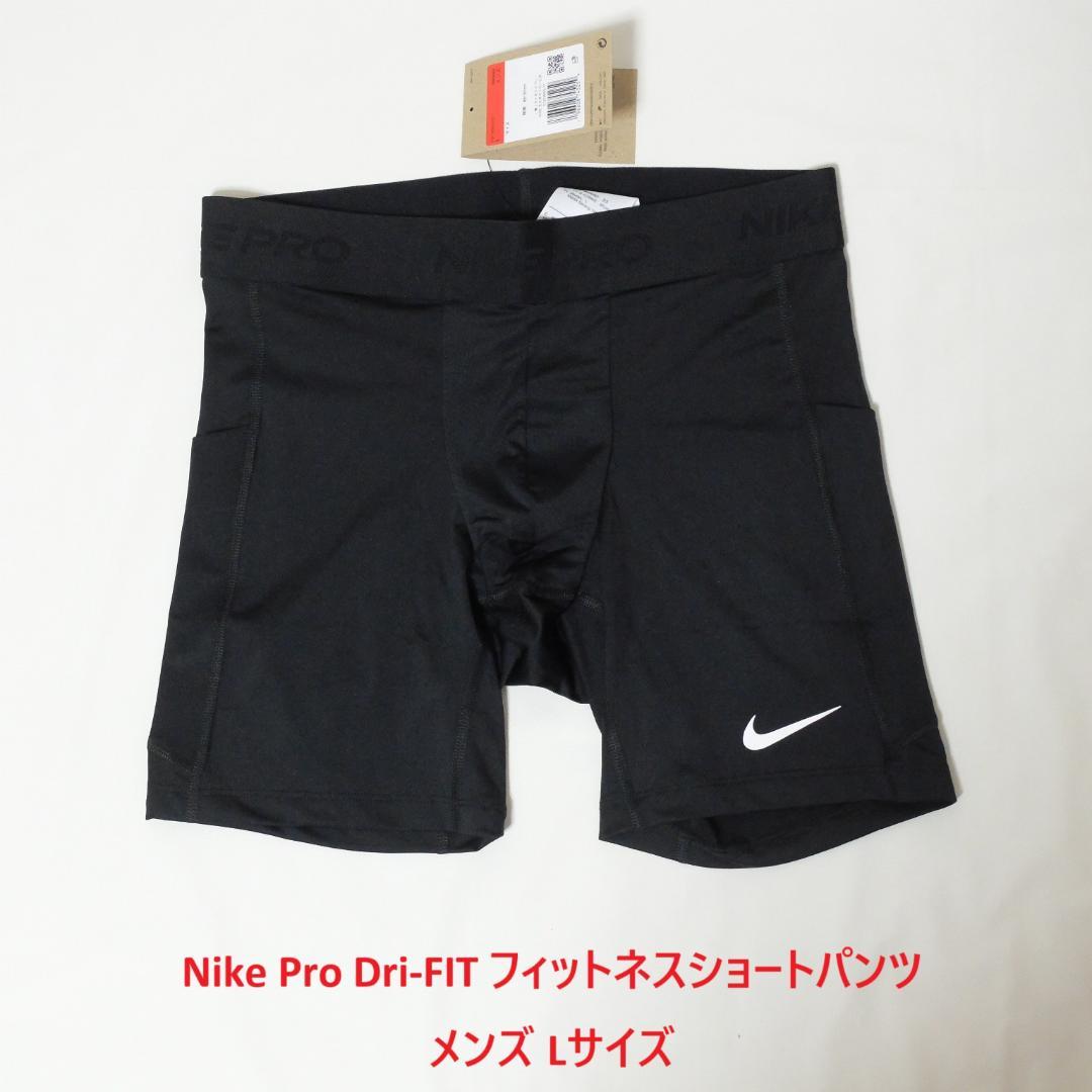 川口様 リクエスト 2点 まとめ商品