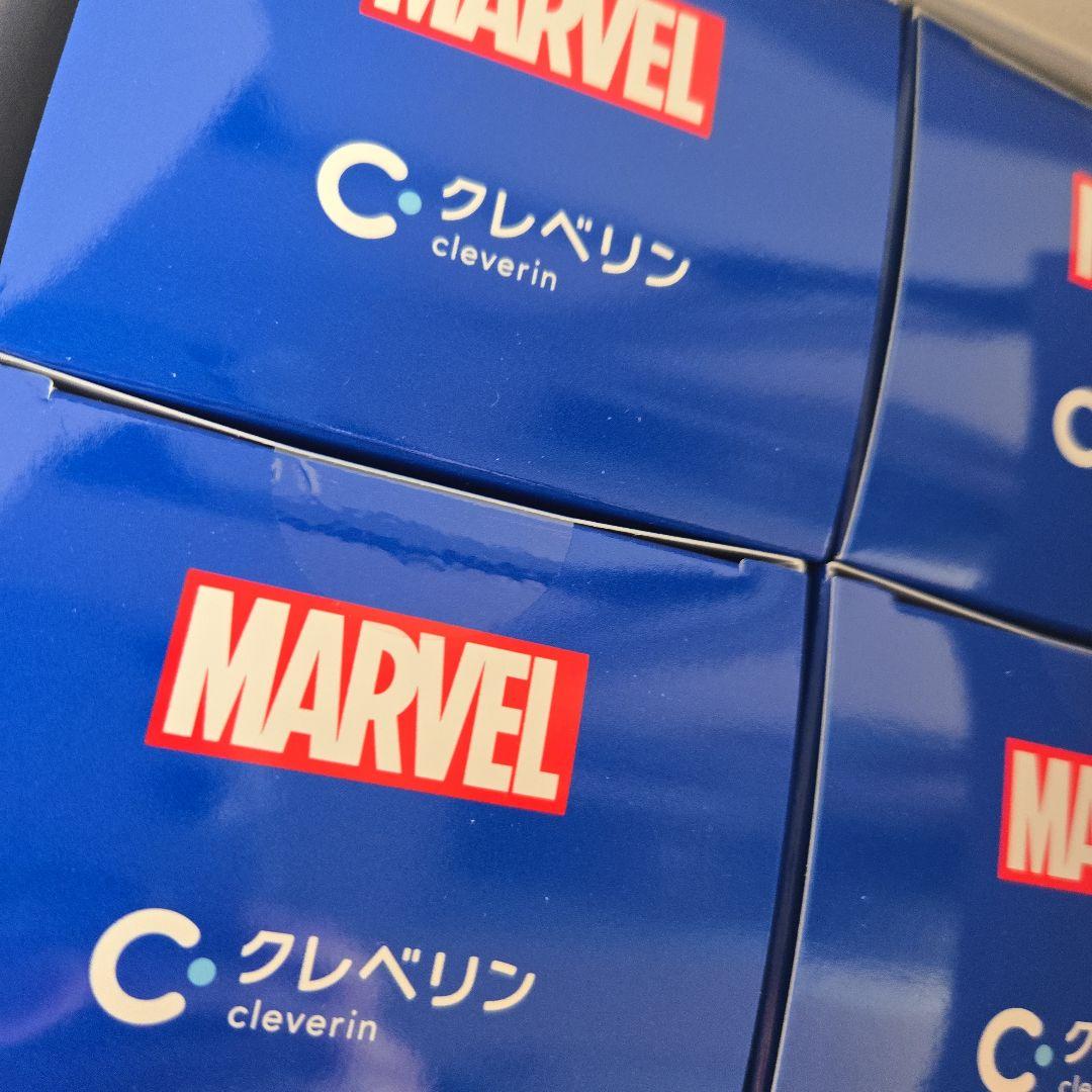 クレベリンコラボ 8個入り