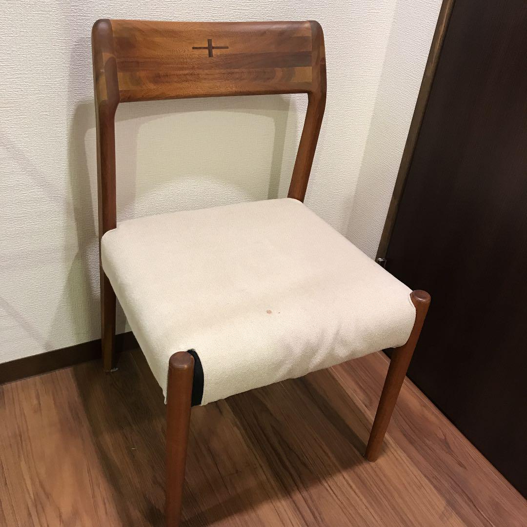 現品限り一斉値下げ! ダイニングチェア 椅子/チェア-scnikolatesla.com 現品限り一斉値下げ! ダイニングチェア 椅子/チェア-scnikolatesla.com