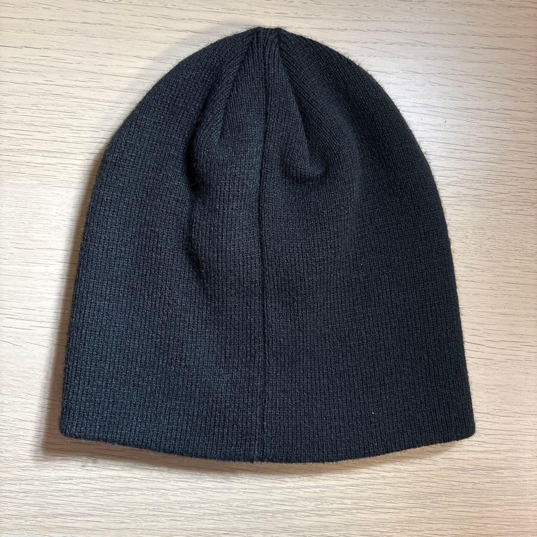 STUSSY SKULLCAP DRAGON PRINT ビーニー ニット帽 STUSSY SKULLCAP DRAGON PRINT ビーニー ニット帽