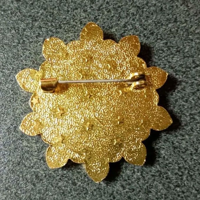 安心安全の造幣局検定刻印あり K18ゴールド キラキラネックレス 本物 金GOLD FORTGASGNV_COM_BR