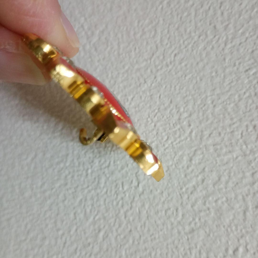 安心安全の造幣局検定刻印あり