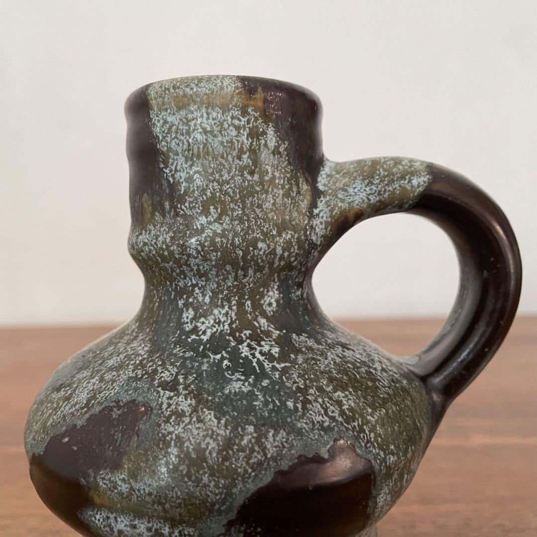 ミッドセンチュリー 403やや傷や汚れあり