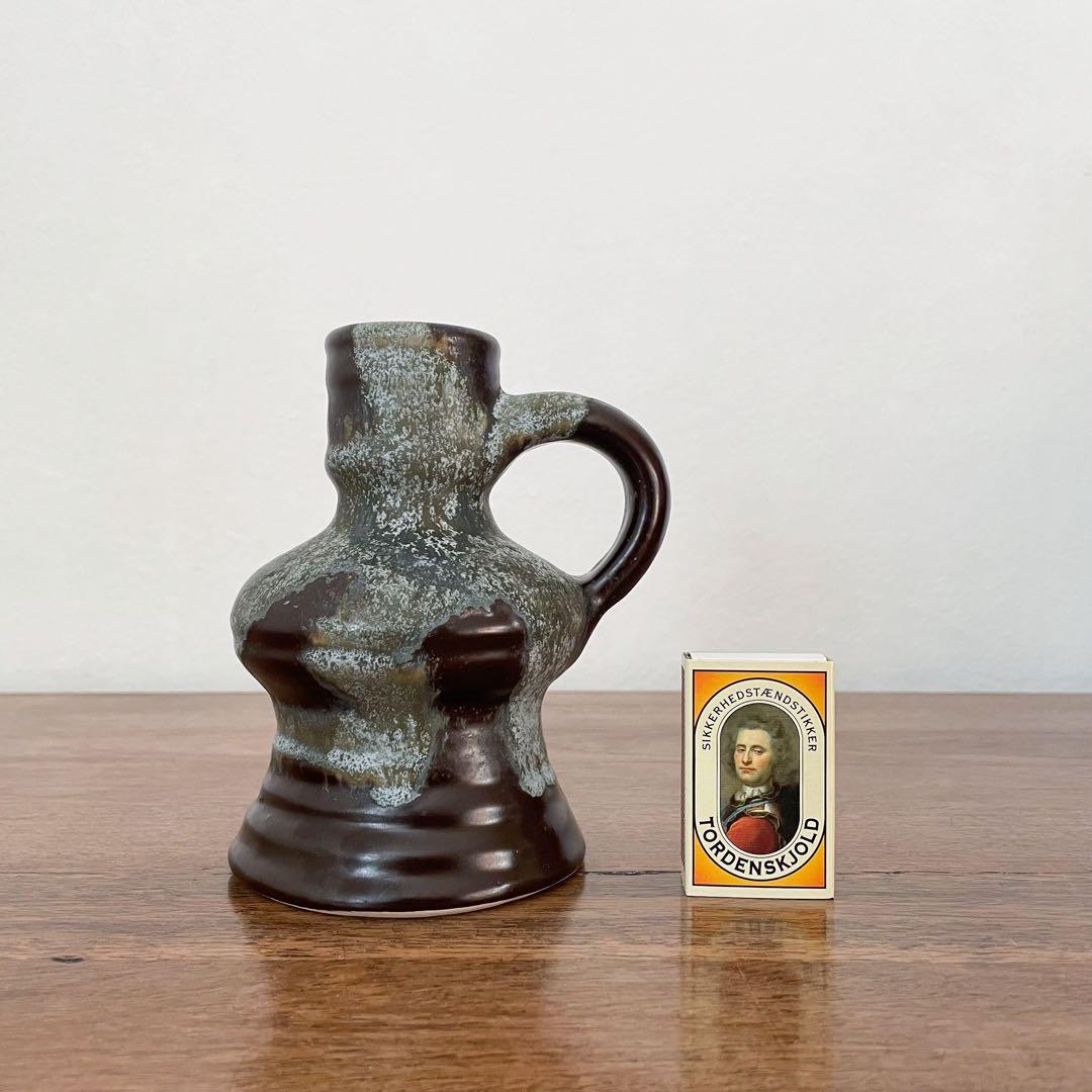 ミッドセンチュリー 403やや傷や汚れあり