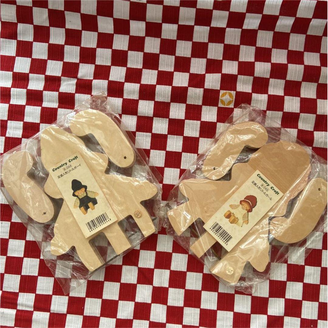 フラワーリース Botanical Wind 週末特価 Oplungiphone Net フラワーリース Botanical Wind 週末特価 Oplungiphone Net