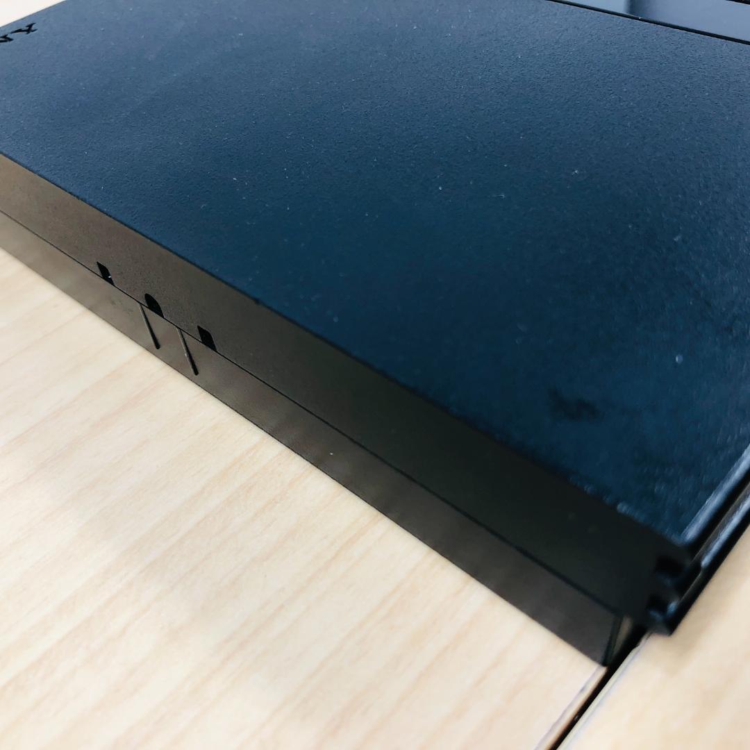 【すぐ遊べるセット】PS2 SCPH-70000 CB 24-05-322
