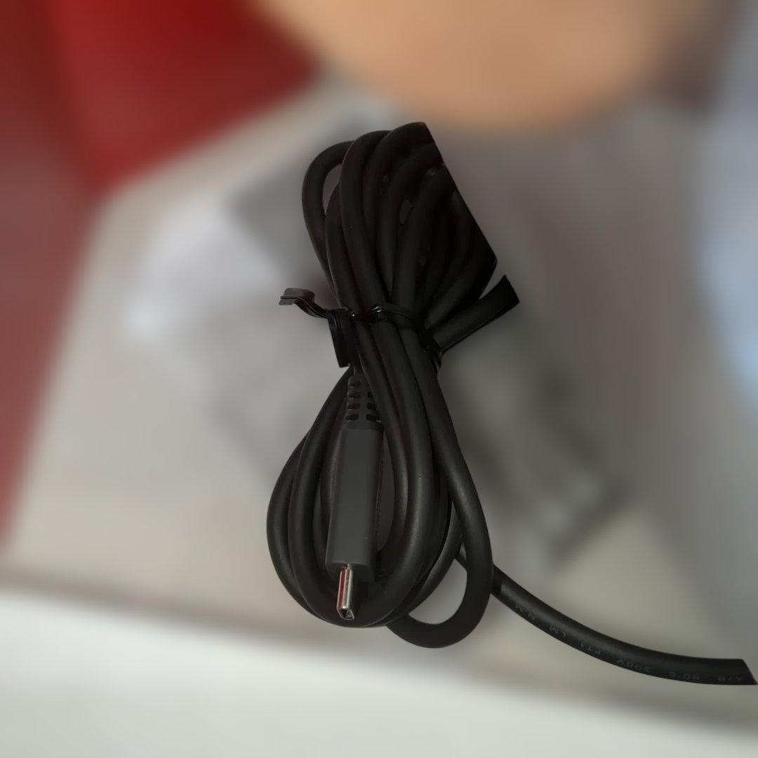 NintendoSwitch有機EL本体Nintendo